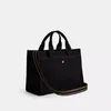 Роскошь грузоподъемность высокая мощность сумка для торговых точек высококачественные дизайнерские дизайнерские женские сумочки на плечах сумки Pochette пляж