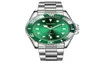 WJ8927 China Factory Newt Billig Handgelenk Watch Quarz analog Vollkornmänner Uhr 8194569