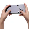 MICE PUBG Controller Metal PUBG Mobile Trigger Fire Taste AIM Key Mini Gamepad Android Gaming Joystick für Telefon L1R1 für iPhone 7