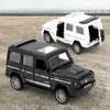 Diecast Model Cars Off Road Model Model Инерция Инерция Off Road Suv Abs Car Bree Bree Car Model Boy Toyl2405