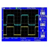 Förstärkare ett par MX50X2 DIY -satser/färdig kort 150W*2 Dual Channel Power Amplifier AMP Board