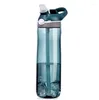 Bouteilles d'eau 750 ml / 1000 ml