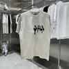 2024 Tees Mens Designer Trub