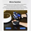 Handschoenen revalidatie robot handschoen hand hemiplegia vinger neuro revalidatie trainer robotapparaten huis rehabilitatie robothandschoenen