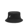 2024 Casual Flat Top Bucket Hat Cap Men Women Designer Baseball Hat Luxury Unisex Caps Justerbara hattar Street Falled Fashion Sport Brodery Cappelli Oundviklig