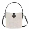 TOTES FEMME SAC plus millé