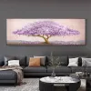 Stitch 5d Diamond Painting Kit Rijkdom Tree Diamond Art Painting Diy Handmade Gift Cross Stitch Kit kerstvakantie Geschenken Wall Decor