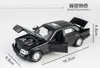 DIECAST Model Cars 1 32 Mercedes Benz S W140 Model Model CAR LIGHT LIGHT POKRYWANIE ALD SHOLLOKA SAMOR CAR DZIECKA A88L2405