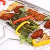 Outils de barbecue accessoires barbecue de grillade grill grill steak viande de viande