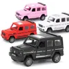 Diecast Model Cars Off Road Model Model Инерция Инерция Off Road Suv Abs Car Bree Bree Car Model Boy Toyl2405