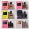 Uomo Fragrance Born in Roma Coral Fantasy DONNA Miss Pink Mr Black Classic Day Rose Intense Yellow Dream Punk Sweetheart Long Lasting Perfume Fast Delivery