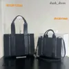 Дизайнерская сумочка женская холст тотационные сумки для льняных сумков для покупок высокий качество большие пляжные сумки роскошные путешествия поперечное кусочке кошельки 3 -й размер 640