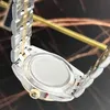 UNISEX Fashion Tudery Designer Watches Emperor Ster 34600 Series Automatyczne mechaniczne męskie zegarek 56003 z oryginalnym logo