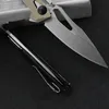 سعر خاص 0990 أداة قابلة للطي قابلة للطي CPM-20CV Blade G10 HANDLE HANDER BLUSTION BALLE BANING CHASPING Outdoor Survival ADC Tactical Knives Tool