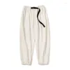 Pantalon pour hommes Madden Custwork Cityboy Workswear