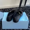 ТОПЛИЧНЫЕ КРУГРОВАННЫЕ ТАКА MARY JANE Обувь балетки балетки с ремешками для женских туалетов с плоскими туфель