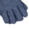 Gants nouveaux arrivants gants de protection des rayonnements électromagnétiques wifi, téléphone mobile, ordinateur, téléviseur EMF gants unisexes de blindage unisexe