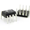 Усилители Muse Cayin Muses 8920 8820 Трубка Оперативные усилители Hifi Audio Muse8920 OP Amp Обновление ES9028 ES9038PRO Декодер DAC Amplify