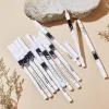 Eyeliner Eyeliner Pencil Eye Styling Pen Professional Portable Quickdry Eye Liner Pen White For Female Make Up Beauty Cosmetics Tools