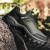 Lässige Schuhe Größe 40 Erhöhung der Höhe Stiefel rosa 48 für Männer weiße Mann Sneaker Sport High Tech Models Shows Shows