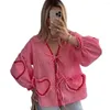 Blouses pour femmes Top de poupée avec un nœud à nœud papillon imprimé en V V lanterne à manches de lanterne avant en forme de street-street