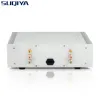 Amplificateurs Suqiya150W * 2 1: 1 copie Dartzeel NHB108 Amplificateur de puissance 2Channel