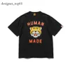 Mulher Mens Tshirt Designer Camise