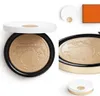 Premierlash marka Makeup Poudre Face Eye Illuminating Powder 3G Helghters Bronzers Palette Matte Shimmer Beauty Cosmetics High 8714687