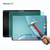 Verktyg härdat glas för Lenovo Tab A1070 A7600 A7600F A7600H A1080HC S850 S850F S850L S850LC SCREE Protector Tablet Film