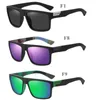 3 Units Per Lot Polarized Sunglasses Men Women Sun Glasses Fashion Eyewear Fishing Goggles 240430