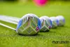 Damesgolfclubs Volledige set Maruman SG Golfset Driver/Fairway Wood/Iron/Putter 11.5 Flex L met headcovers