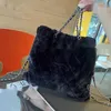 10A Modna torba przewożąca czarny projektant pojemności podróży haftowane literowanie luksusowe 36x34 cm kolor i klasyczne dwie kobiety walizki przeciągnięte hlna
