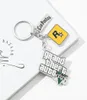 Gta 5 Game Keychain Grand Theft Auto 5 Keychain For Men Fans Xbox Pc Rockstar Keyring Holder Jewelry Llaveros1406009