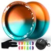 Yoyo Magicyyoyo ne répond pas yoyo v10 yoyos professionnels pour les joueurs avancés