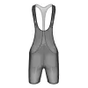 Costumes mens lingerie Seethrough mail