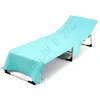 Chaves de cadeira colorf lounge praia er toalha cobertores portátil com toalhas de alçapra entrega de garden têxteis de jardim de casas dhgn3