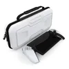 ZK20 PS5 Portal ręczny zamek błyskawiczny Eva twarda torba PS5