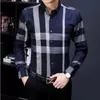 Camisetas para hombres de verano shortle short manga diseñadora camisetas de jalones pantalones cortos con capucha sudaderas con pantalones cortos de gran tamaño