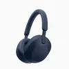 Hörlurar Musik Bluetooth Sportsörlurar True Stereo Wireless pannband Brusavbrytande Auriculares Hörlurar