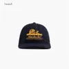 Unisphere New Ball Caps 23SS Baseball for Men Unisphere Hat Snapback Fashion Brand Cap Skateboards Summer Black Women Mens Hatts 428