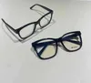 Lunettes de soleil Designer Xiaoxiangjia Box Lunettes de Quan Zhilong CH3392 Cadre de couleur ordinaire Net Red Anti Blue Light Lens Y284