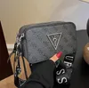 Moda çantası Ladie çanta ünlü totes anlık görüntü kamera küçük crossbody cüzdan kadın omuz çantaları messenger çapraz gövde DAJIALI