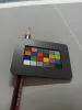 Tools Charttu 24 ColorChecker Classic Nano 50*70 mm Test Diagrammprüfer Palette Board Superior Digital Color Correction Customized