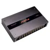 Amplificatore Puzu PZX6800S AUTO MODIFICAZIONE 6 IN 10 OUT OUT DSP AMPLIFICATORE AMPLIFICATORE DEGLI FRIMABILE