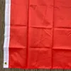 Banner Flags livraison gratuite Switzerland Flag 3 * 5 pieds.Flag en polyester.90 * 150 cm Big Banner Swiss Flag