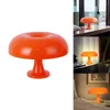 Table Lamps Retro Vintage Night Light For Women Kids Gifts Etc(Plug Powered Bulb Included)