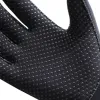 Handschuhe 3mm Neopren Scuba Tauchhandschuhe nicht schlau
