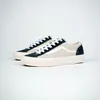 Sneakers de créateurs Chaussures de marque célèbres hommes Femmes extérieures Chaussures décontractées Femmes Casual classique Classic Black and White Chaussures de créateurs Chaussures