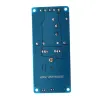 Versterker Retail IRS2092S 500W Mono Channel Digital Amplifier Class D HiFi Power Aamp Board met fan