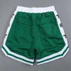 Shorts masculinos 2022 New mass shorts casuais verão nova corrida de tendência de seca rápida calças de basquete soltas Treinamento de basquete T240505